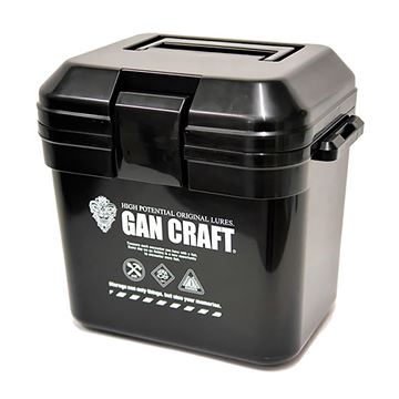 Immagine di Mini Cooler Box