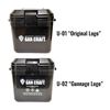 Bild von Mini Cooler Box