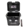 Bild von Mini Cooler Box