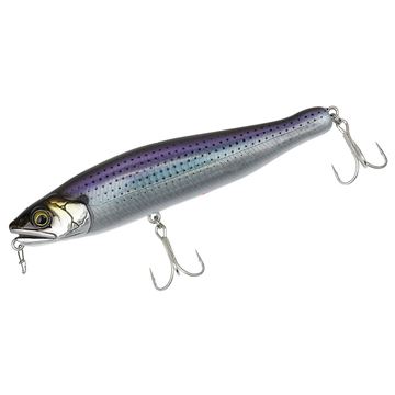 Picture of S-Caper High Sound "Salt Water Model"