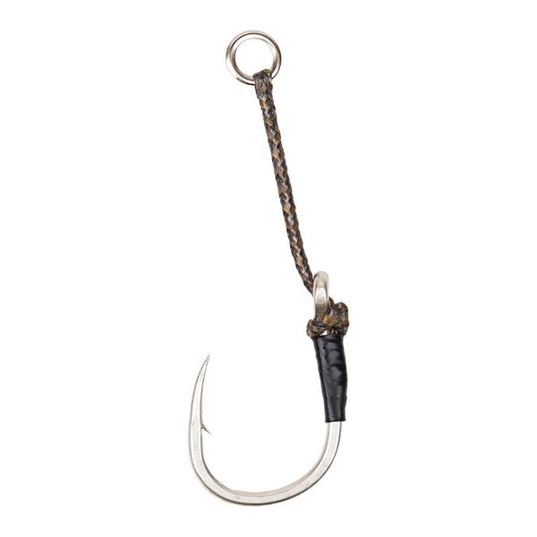 Immagine di Assist Hook TUNA