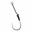 Immagine di Assist Hook BIG BLUEFISH