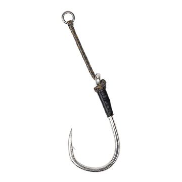 Immagine di Assist Hook BIG BLUEFISH