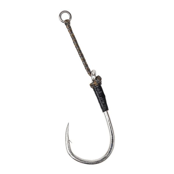 Immagine di Assist Hook BIG BLUEFISH