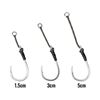 Immagine di Assist Hook BIG BLUEFISH