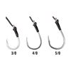 Immagine di Assist Hook BIG BLUEFISH