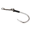 Immagine di Assist Hook BIG BLUEFISH