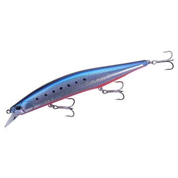 Picture of Realis Jerkbait 160S SW Limited