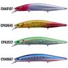 Immagine di Realis Jerkbait 160S SW Limited