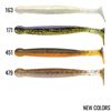 Immagine di Grass Minnow