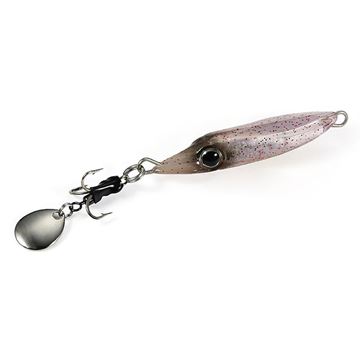 Picture of Tetra Works Ikakko Blade