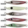 Immagine di Tetra Works Ikakko Blade