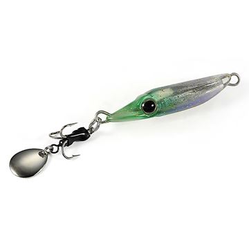 Picture of Tetra Works Koikakko Blade