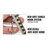 Immagine di Stylo Jointed 255 UPGRADED [PREORDINE INIZIO OTTOBRE]
