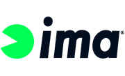Immagine per il produttore Ima