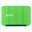 Visualizza i dettagli per Lure Case 3010NDM Immagine di Lure Case 3010NDM