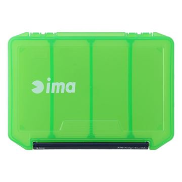 Immagine di Lure Case 3010NDM