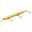 Immagine di Flute 138F