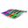 Immagine di Prospec UR "10th Limited Colors"