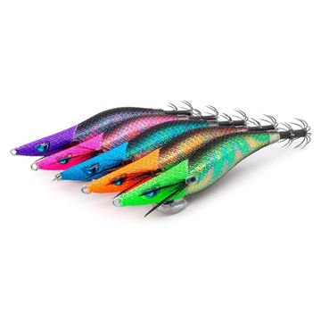 Immagine di Prospec UR "10th Limited Colors"
