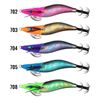 Immagine di Prospec UR "10th Limited Colors"