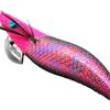 Immagine di Prospec UR "10th Limited Colors"