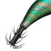 Immagine di Prospec UR "10th Limited Colors"