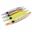 Picture of Uroco Jig Short "Spinegi SP Colors"