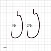 Bild von Worm 333