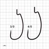 Bild von Worm 333