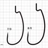 Bild von Worm 333