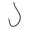 Immagine di Worm 334