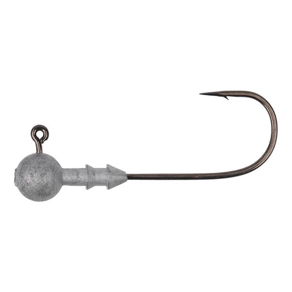 Immagine di Horizon Head