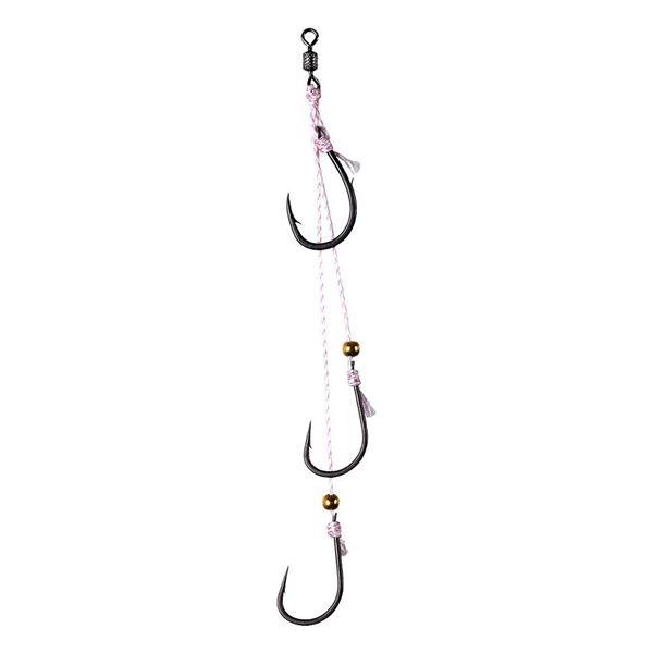 Bild von OhGen Tai Tenya Spare Hooks