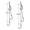 Bild von OhGen Tai Tenya Spare Hooks
