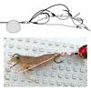 Bild von OhGen Tai Tenya Spare Hooks