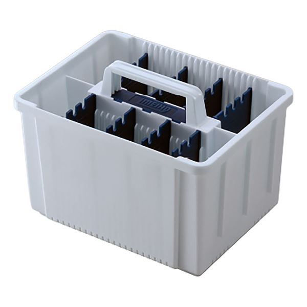 Immagine di Inner Stocker BM-S