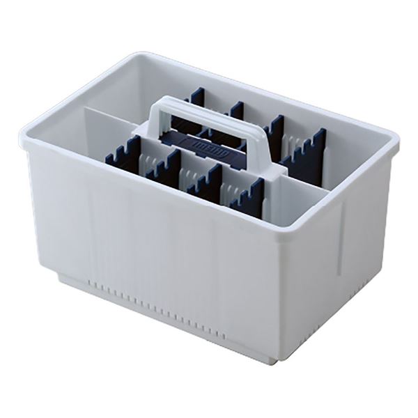 Immagine di Inner Stocker BM-L