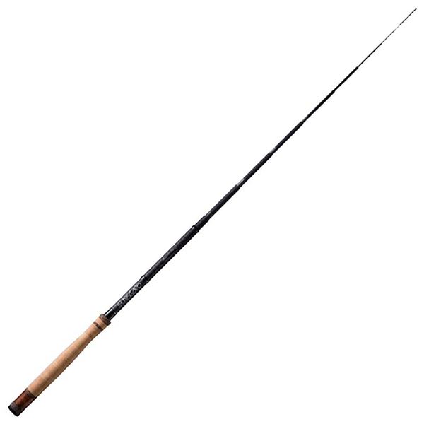 Immagine di Sutegoro Tenkara 350