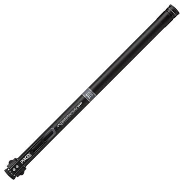 Immagine di Holder Arm FE