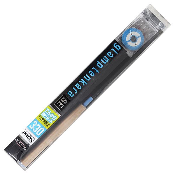 Immagine di Glamp Tenkara SE