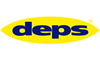 Deps