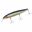 Immagine di Balisong Minnow 130SW
