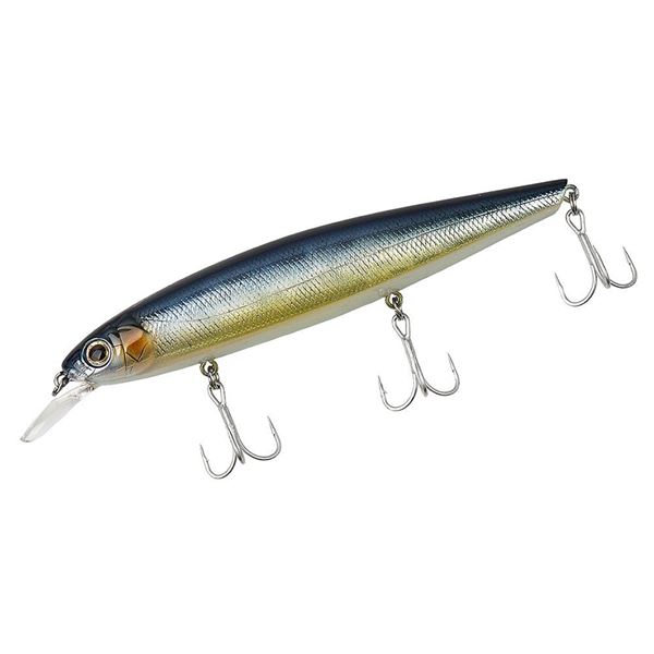 Immagine di Balisong Minnow 130SW