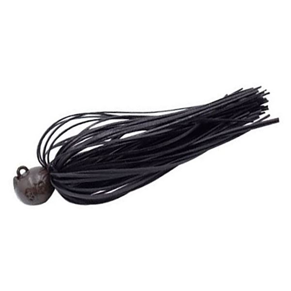 Immagine di Bow Head Jig