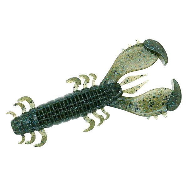 Immagine di MS Craw 3.6"