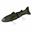 Immagine di New Slide Swimmer 145 MH Shudder Tail