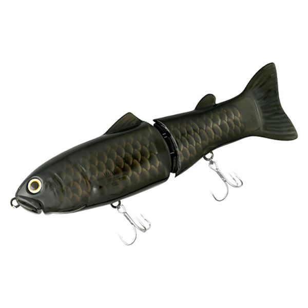 Immagine di New Slide Swimmer 145 MH Shudder Tail