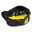 Immagine di Waist Bag