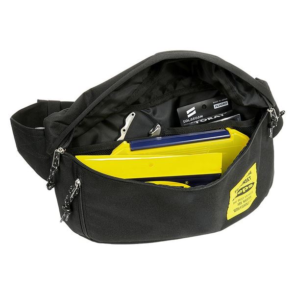 Immagine di Waist Bag